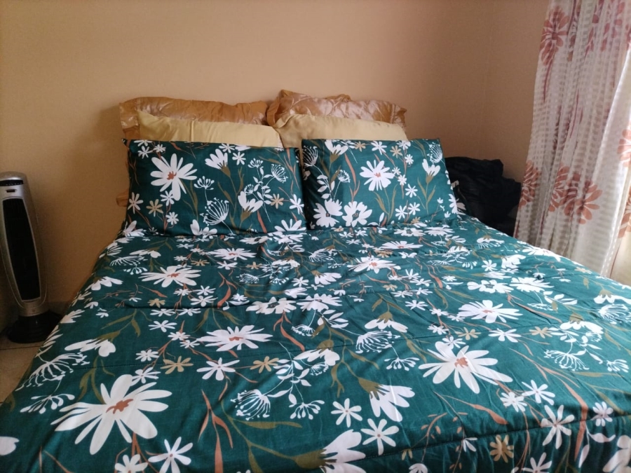 3 Bedroom Property for Sale in Waterval East North West